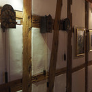 PA275415.JPG