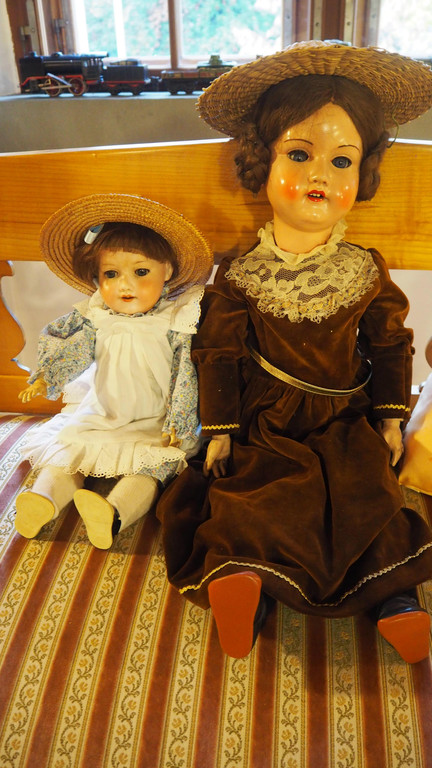 PA275418.JPG