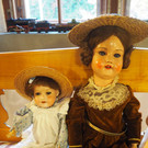 PA275418.JPG