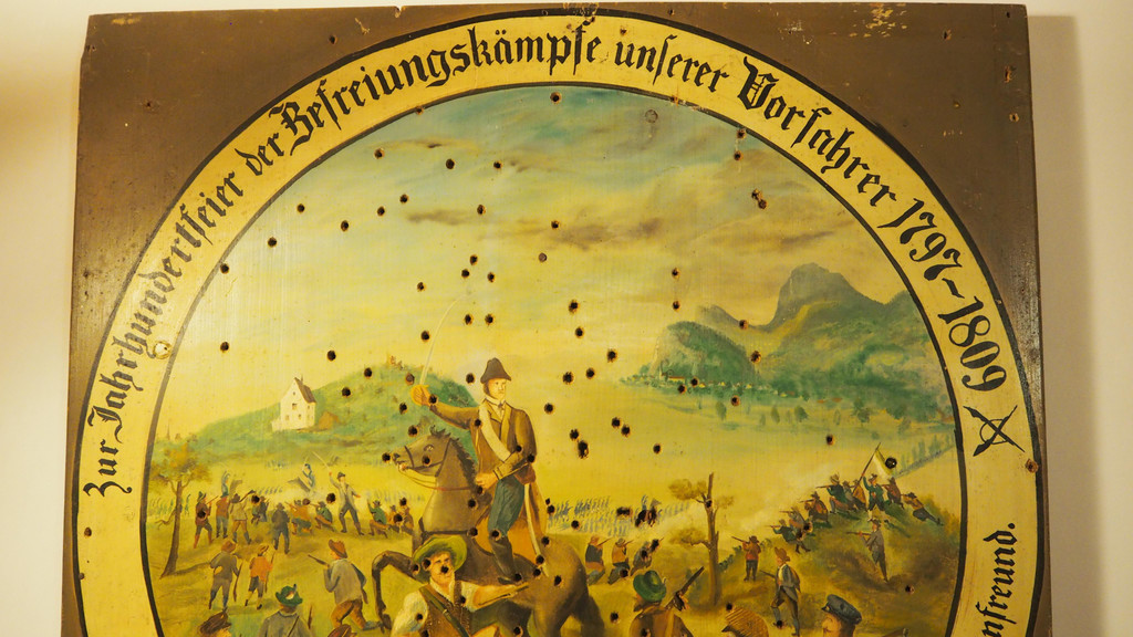 PA275419.JPG