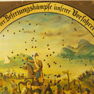 PA275419.JPG