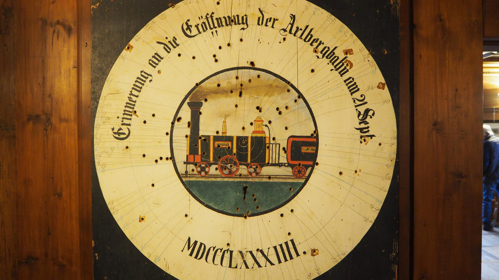 PA275421.JPG
