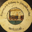 PA275421.JPG