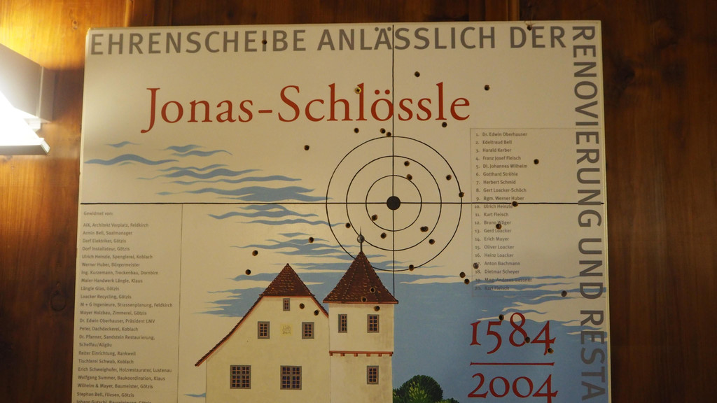 PA275423.JPG