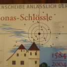 PA275423.JPG