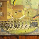 PA275425.JPG