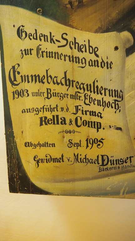 PA275427.JPG