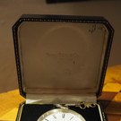 PA275429.JPG