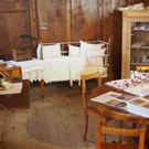 PA275433.JPG