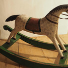 PA275460.JPG