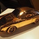 PA275452.JPG