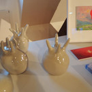 PA275454.JPG