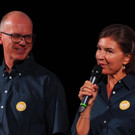 PA275496.JPG