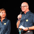 PA275505.JPG