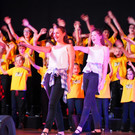 PA275523.JPG
