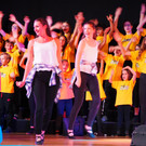 PA275526.JPG