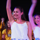 PA275531.JPG