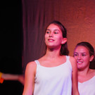 PA275533.JPG