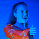 PA275552.JPG