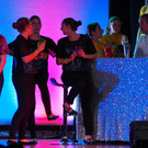 PA275609.JPG