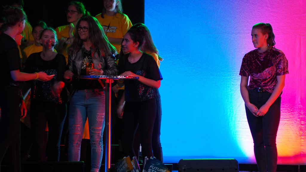 PA275610.JPG