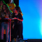 PA275610.JPG