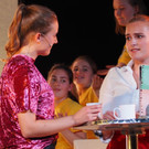 PA275615.JPG
