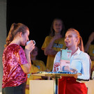 PA275633.JPG