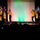 PA275654.JPG