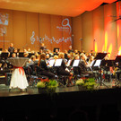 PA275856.JPG