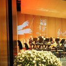PA275862.JPG