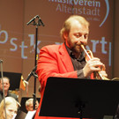 PA275892.JPG