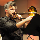 PA275908.JPG