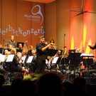 PA275925.JPG