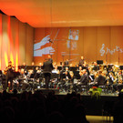 PA275935.JPG