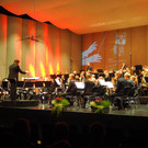 PA275943.JPG