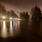 20181029_fmt_hochwasser_bad_Hofgastein_mw-6.jpg