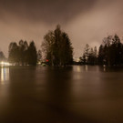 20181029_fmt_hochwasser_bad_Hofgastein_mw-5.jpg