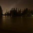 20181029_fmt_hochwasser_bad_Hofgastein_mw-7.jpg