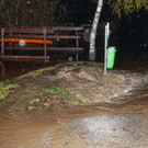 20181029_fmt_hochwasser_bad_Hofgastein_mw-1.jpg