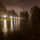 20181029_fmt_hochwasser_bad_Hofgastein_mw-8.jpg