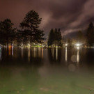20181029_fmt_hochwasser_bad_Hofgastein_mw-16.jpg