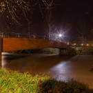 20181029_fmt_hochwasser_bad_Hofgastein_mw-11.jpg