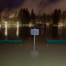 20181029_fmt_hochwasser_bad_Hofgastein_mw-15.jpg
