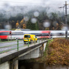hochwasser 2.jpg