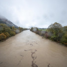 hochwasser 4.jpg