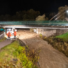 HOCHWASSER IN K__RNTEN _.jpg