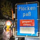 HOCHWASSER IN K__RNTEN.jpg