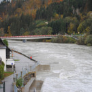 hochwasser x.jpg