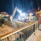 hochwasser.jpg